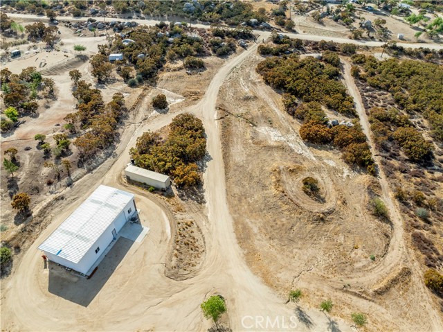 Detail Gallery Image 51 of 75 For 43850 Cowboy Country Trl, Aguanga,  CA 92536 - 4 Beds | 3 Baths