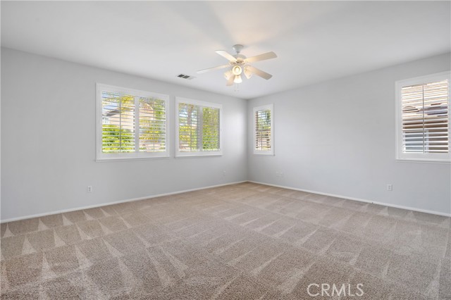 Detail Gallery Image 26 of 68 For 22229 Evening Star Ct, Saugus,  CA 91390 - 6 Beds | 5 Baths
