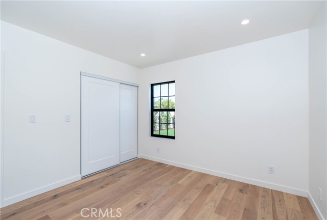 Detail Gallery Image 22 of 33 For 1242 W Summerland Ave, San Pedro,  CA 90732 - 2 Beds | 1 Baths