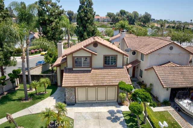 Detail Gallery Image 28 of 36 For 25146 Sanoria St, Laguna Niguel,  CA 92677 - 3 Beds | 2/1 Baths