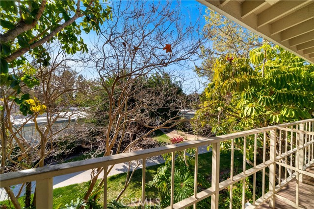 Detail Gallery Image 23 of 54 For 762 Calle Aragon a,  Laguna Woods,  CA 92637 - 2 Beds | 2 Baths