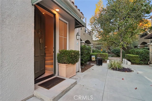 Detail Gallery Image 3 of 75 For 26 via Cordoba, Rancho Santa Margarita,  CA 92688 - 2 Beds | 2 Baths