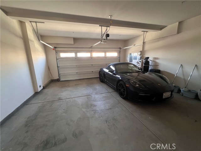 Detail Gallery Image 17 of 41 For 23816 Phoebe Dr, Corona,  CA 92883 - 5 Beds | 3 Baths