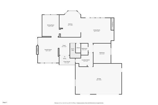 2431 Elizabeth Court, Upland CA: https://media.crmls.org/medias/ee719963-3e35-43a5-af91-648cb98580b0.jpg