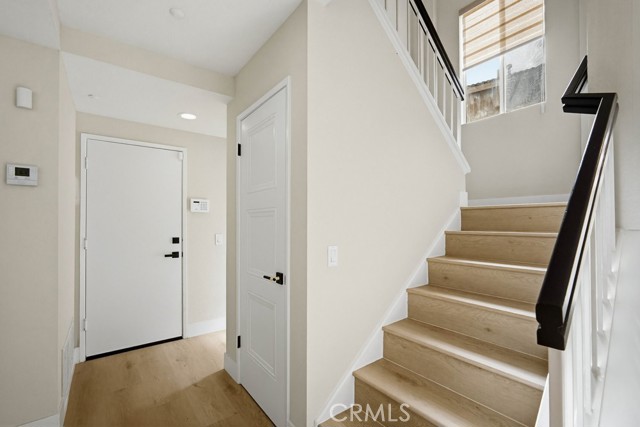 Detail Gallery Image 14 of 24 For 11484 Lime Orchard, Fontana,  CA 92337 - 3 Beds | 2/1 Baths