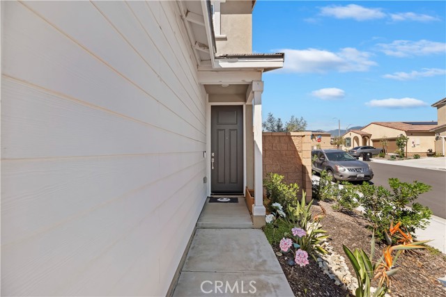Detail Gallery Image 40 of 63 For 364 Castaic Way, Rialto,  CA 92377 - 3 Beds | 2/1 Baths