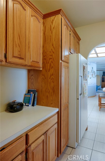 30240 Aliso Canyon Road, Acton CA: https://media.crmls.org/medias/ee71ba2f-e699-44a1-b736-3b6d6ff469ee.jpg