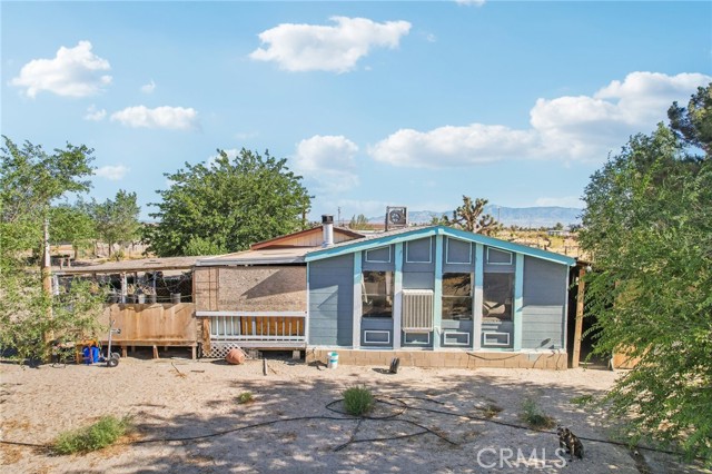 Detail Gallery Image 48 of 59 For 19478 Valle Vista Rd, Adelanto,  CA 92301 - 3 Beds | 2 Baths