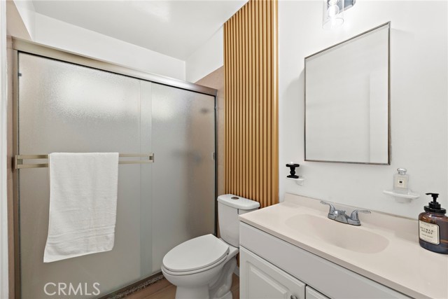901 W El Repetto Drive, Monterey Park CA: https://media.crmls.org/medias/ee71f1a8-17d2-496c-84c7-7b5aef264186.jpg