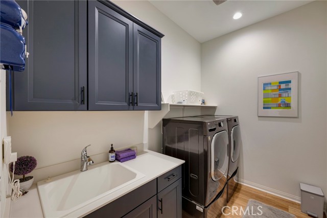 Detail Gallery Image 38 of 75 For 11880 Discovery Ct, Corona,  CA 92883 - 3 Beds | 2 Baths
