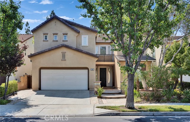 3002 Blackwood CT
