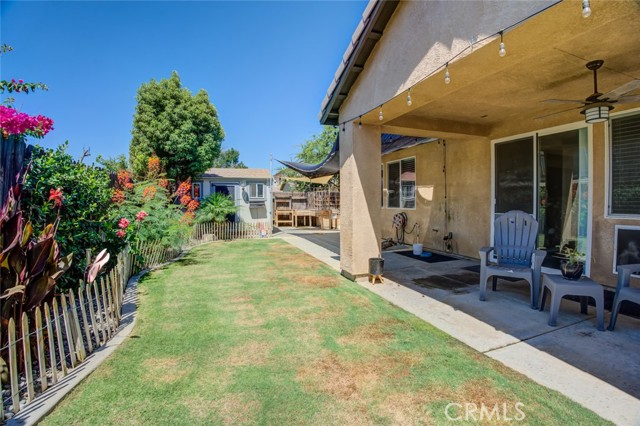 12109 Childress Street, Bakersfield CA: https://media.crmls.org/medias/ee7210db-510c-4424-a329-249bf384d654.jpg