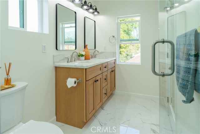 Detail Gallery Image 24 of 28 For 175 E Villa, Pasadena,  CA 91103 - 3 Beds | 2 Baths