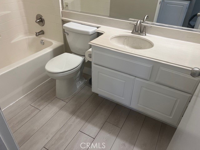 MLS #IG25248862 image #17