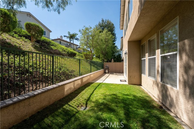 Image 41 of 59 For 8830 Wiley  