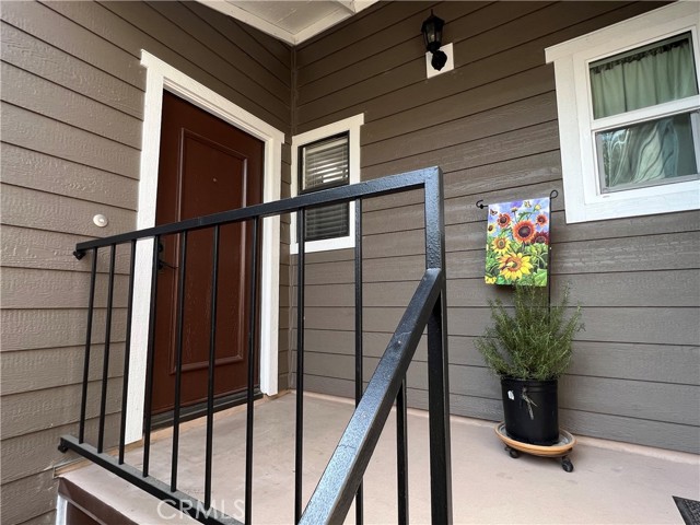 Detail Gallery Image 21 of 21 For 19153 Parkland St #138,  Yorba Linda,  CA 92886 - 2 Beds | 2 Baths