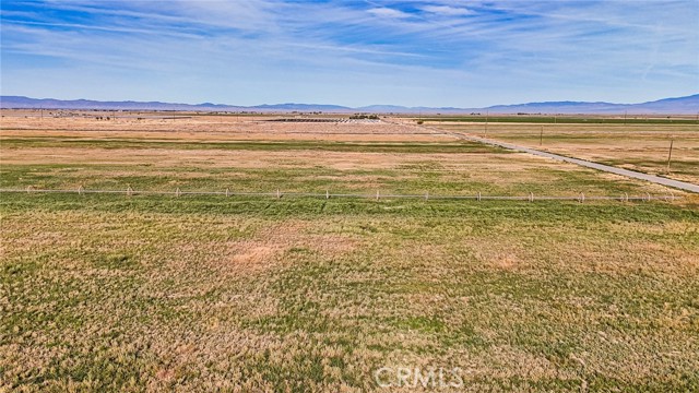 Image 18 of 30 For 9450 Avenue F