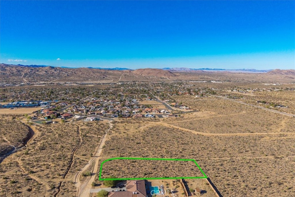 MLS #PW25218189 image #15