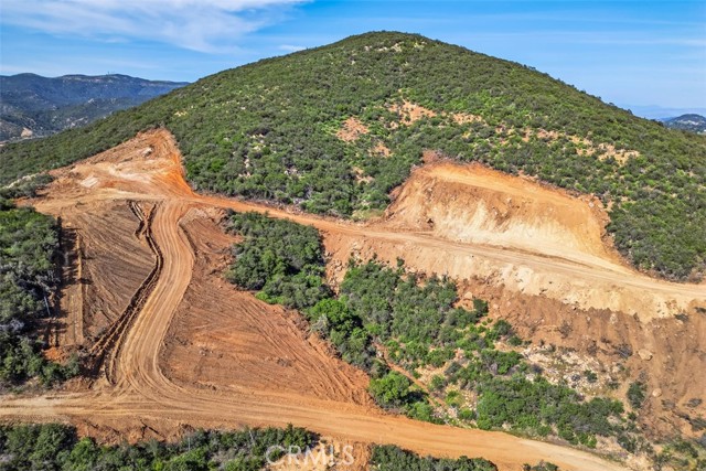 Detail Gallery Image 3 of 9 For 48 Hidden Meadow Cir, Murrieta,  CA 92562 - – Beds | – Baths