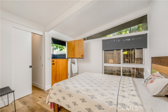 Detail Gallery Image 25 of 53 For 7213 E Lanai St, Long Beach,  CA 90808 - 4 Beds | 2 Baths