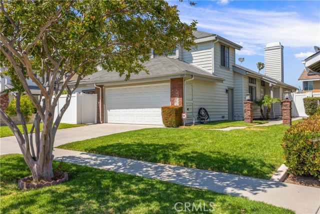 Image 2 for 1865 Kingsford Dr, Corona, CA 92878