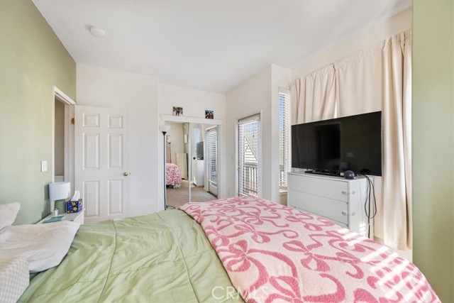 Detail Gallery Image 21 of 42 For 548 Margie, Nipomo,  CA 93444 - 2 Beds | 1/1 Baths