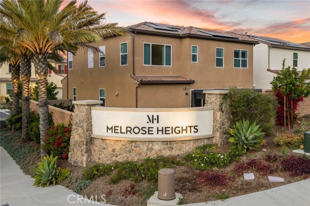 Detail Gallery Image 51 of 51 For 1704 Laurelwood, Oceanside,  CA 92056 - 3 Beds | 2/1 Baths