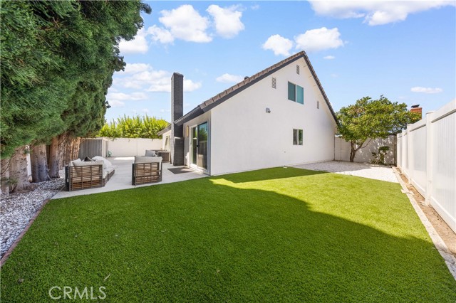 14942 Dahlquist Road, Irvine CA: https://media.crmls.org/medias/ee72c7e7-0304-418b-b132-5197f87dba6b.jpg