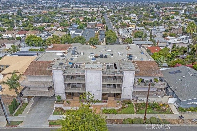 Thumbnail for 1995 Molino Ave #102,  Signal Hill, CA 90755