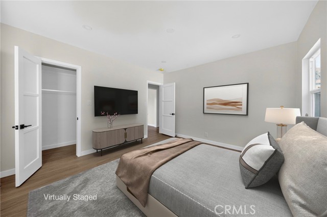 Detail Gallery Image 25 of 44 For 3413 Barbara St, San Pedro,  CA 90731 - 2 Beds | 2 Baths