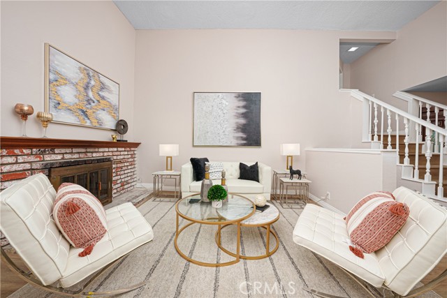 1545 Walnut Leaf Drive, Walnut, CA, 91789 1545 Walnut Leaf Drive, Walnut, CA, 91789