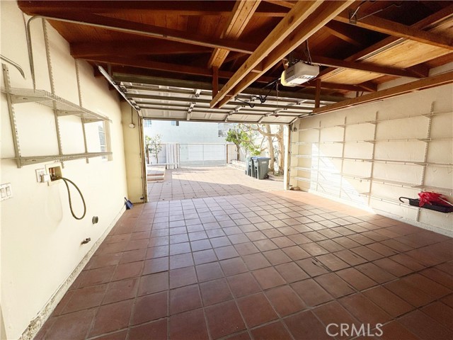 Detail Gallery Image 22 of 29 For 1211 W Bay, Newport Beach,  CA 92661 - 3 Beds | 2 Baths