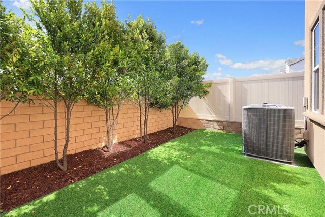 4161 Melody, La Verne CA: https://media.crmls.org/medias/ee72fd6d-9ed6-47f2-8dd2-77efb7471885.jpg