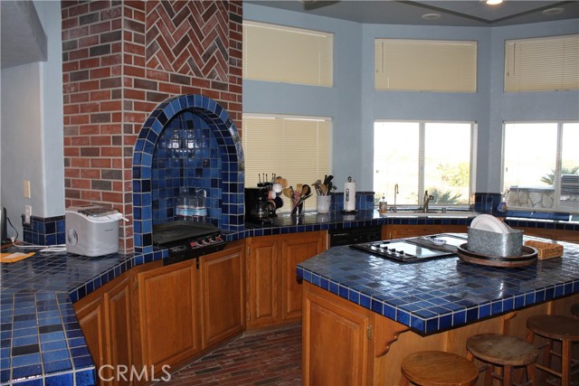 Detail Gallery Image 22 of 43 For 1552 Hwy. 95, Blythe,  CA 92225 - 4 Beds | 3 Baths