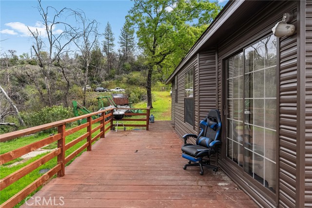 Detail Gallery Image 7 of 57 For 0 Canyon Creek Rd, Berry Creek,  CA 95916 - 1 Beds | 1 Baths