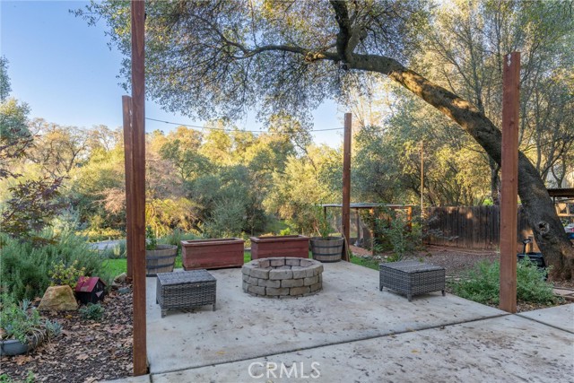 Detail Gallery Image 34 of 55 For 89 Glen, Oroville,  CA 95966 - 4 Beds | 3 Baths