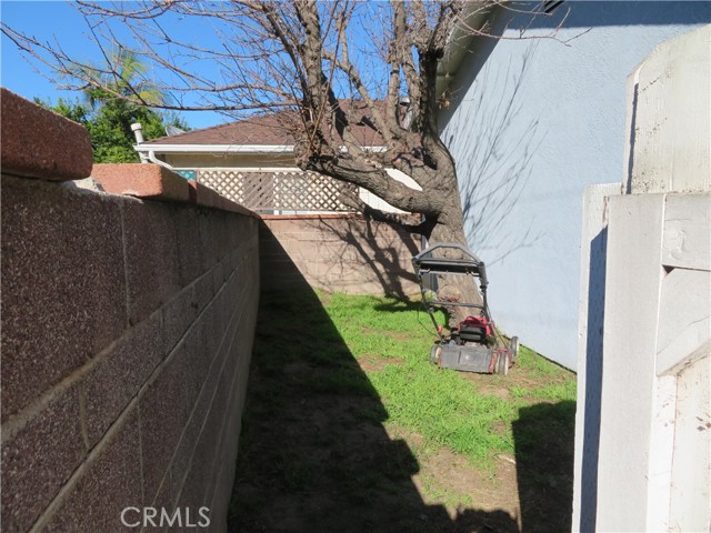 Detail Gallery Image 7 of 34 For 8333 Puritan, Downey,  CA 90242 - 3 Beds | 2 Baths