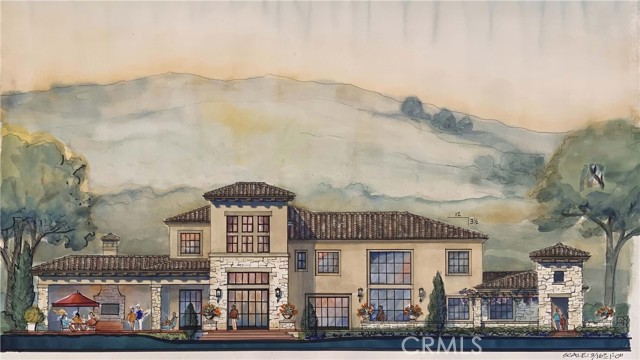 Detail Gallery Image 1 of 31 For 35322 Avenida La Cresta, Murrieta,  CA 92562 - – Beds | – Baths