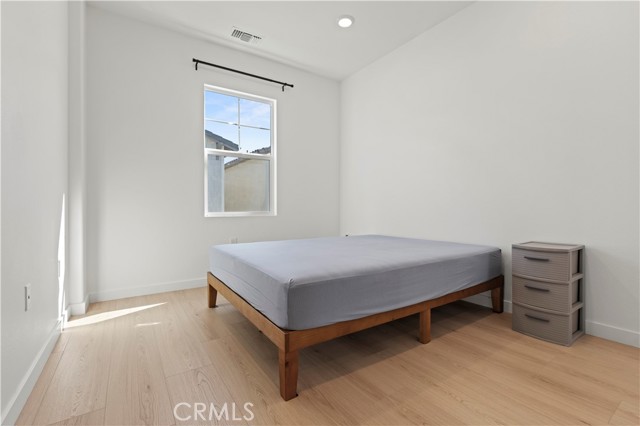 Detail Gallery Image 20 of 33 For 2533 Projection St, South El Monte,  CA 91733 - 4 Beds | 3/1 Baths