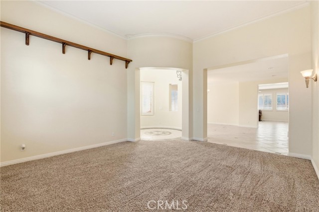 Detail Gallery Image 6 of 59 For 22385 Hayworth Ct, Corona,  CA 92883 - 4 Beds | 2/1 Baths