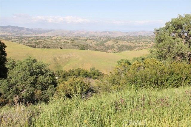 74650 Interlake Road, Bradley CA: https://media.crmls.org/medias/ee735951-a868-4a90-a1b8-a6bb2065a51b.jpg