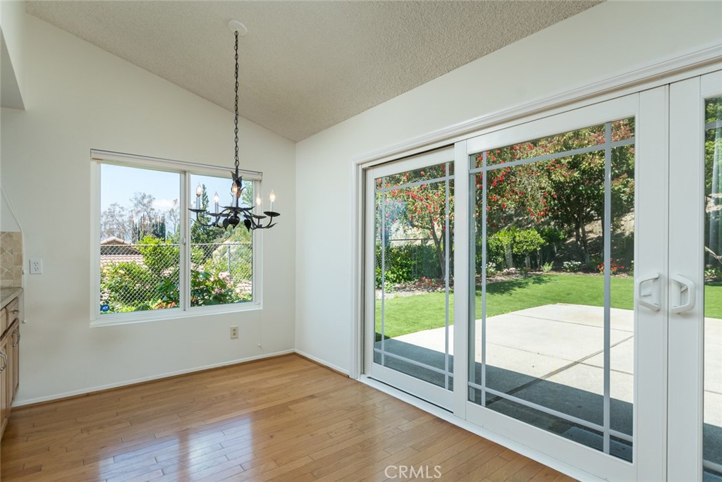 1521 N Columbus Avenue Glendale img 15