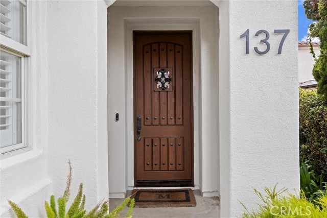 137 Beachcomber Drive, Pismo Beach CA: https://media.crmls.org/medias/ee73806c-4cee-4726-b4ec-cd4c3b053b04.jpg