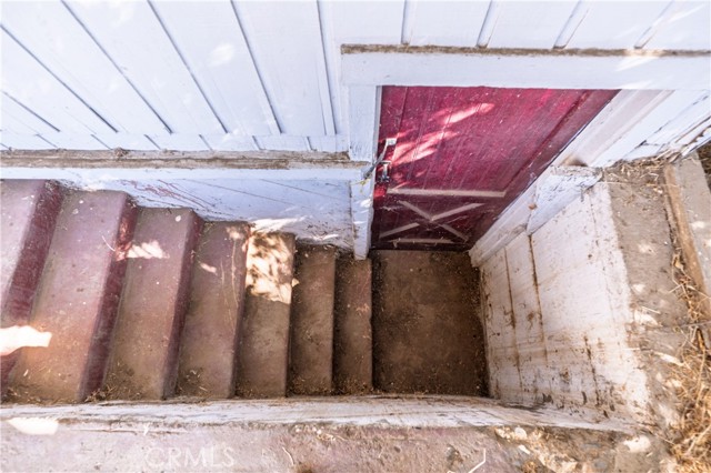 Detail Gallery Image 28 of 48 For 902 W 20th St, Merced,  CA 95340 - 2 Beds | 1 Baths