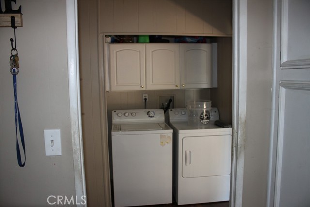 Detail Gallery Image 18 of 21 For 725 W Thornton Ave #122,  Hemet,  CA 92543 - 2 Beds | 2 Baths