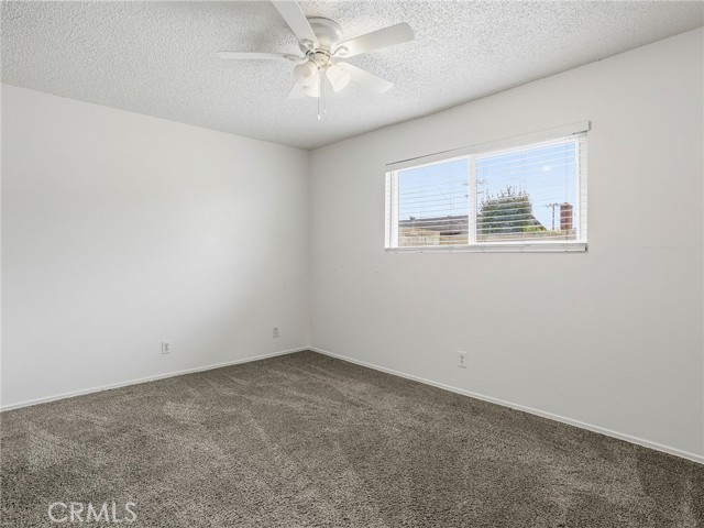 Detail Gallery Image 21 of 49 For 7415 Kirkwood Ave, Rancho Cucamonga,  CA 91730 - 3 Beds | 2 Baths