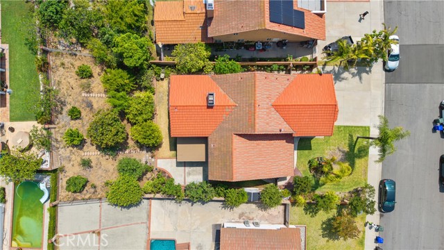 2607 Markwood Street, Duarte CA: https://media.crmls.org/medias/ee73b87f-1a9d-4ee2-a47e-65ba76fef6c4.jpg
