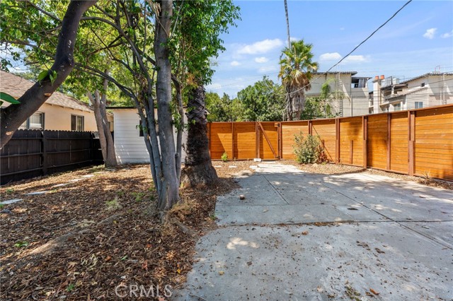 Detail Gallery Image 37 of 49 For 57 S Grand Oaks Ave, Pasadena,  CA 91107 - 3 Beds | 2 Baths