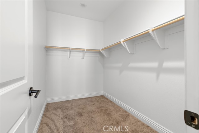 Detail Gallery Image 31 of 33 For 11313 Atlas Ct, Corona,  CA 92883 - 4 Beds | 2/1 Baths