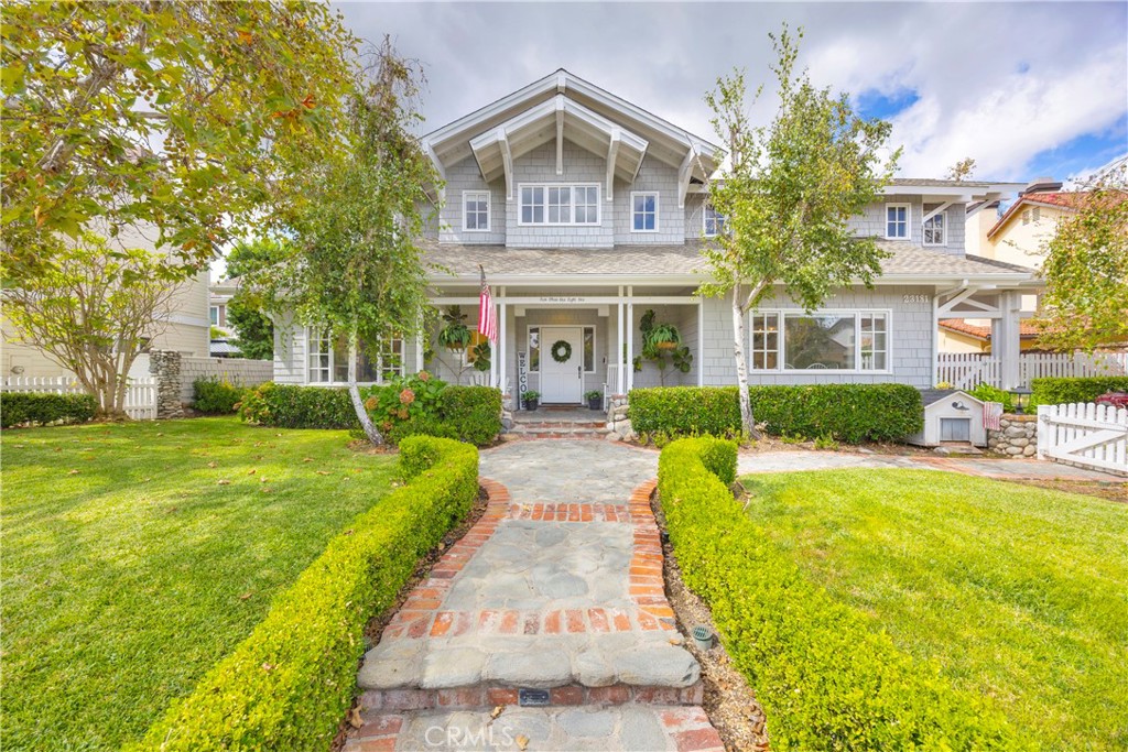 Ee73cd6f 8d7d 4280 86e5 D3d7a8f9174b